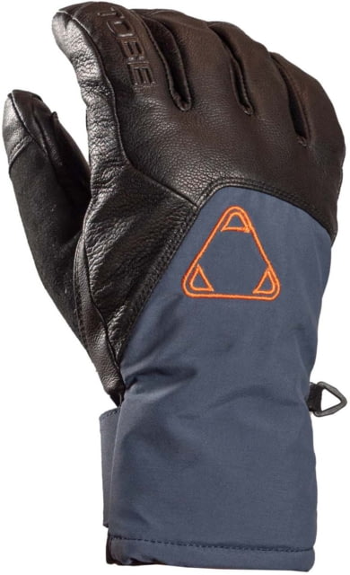 TOBE Outerwear Capto Undercuff V3 Gloves Midnight Navy S