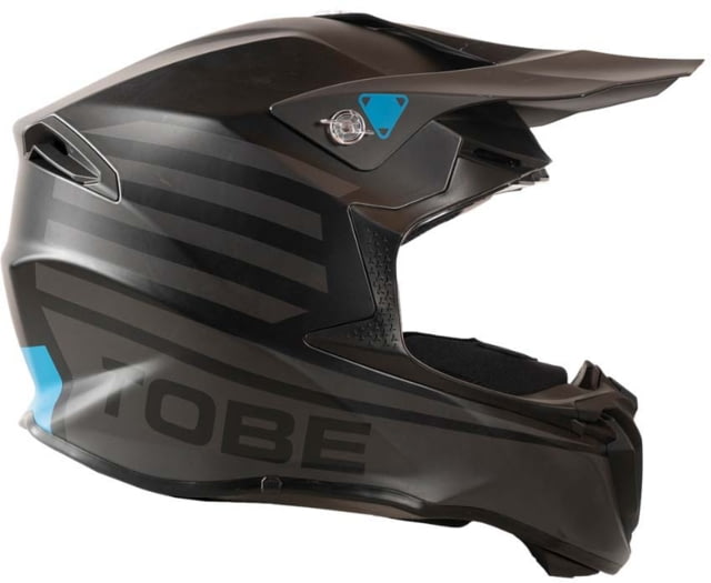 TOBE Outerwear Vale Helmet Big Horn L