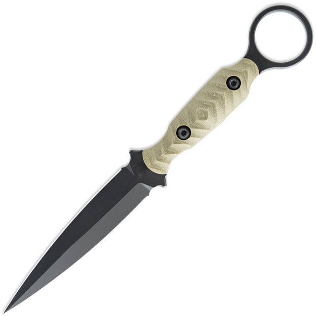 Toor Knives Specter R Fixed Blade Rang TR23880