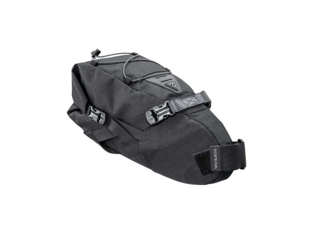 TOPEAK Backloader Bag 6l Underseat