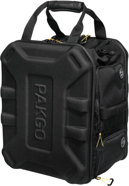 TOPEAK Pak Go Gear Bag 40l