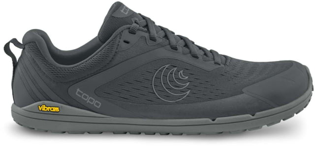 Topo Athletic Connect Trailrunning Shoes - Women's Grey / Grey