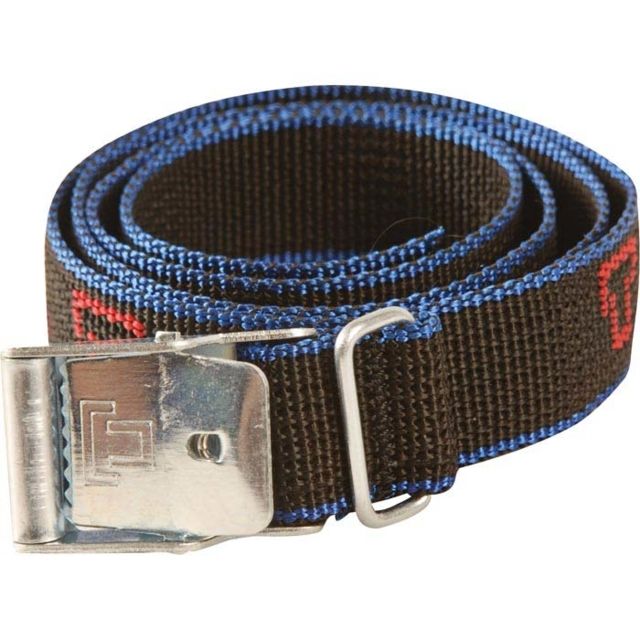 Trangia 25 Strap 68 Cm