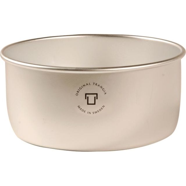 Trangia 25 Ul Alum Sauce Pan 1.5 L