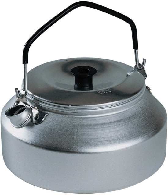 Trangia Kettle 0.9l With Side Handle