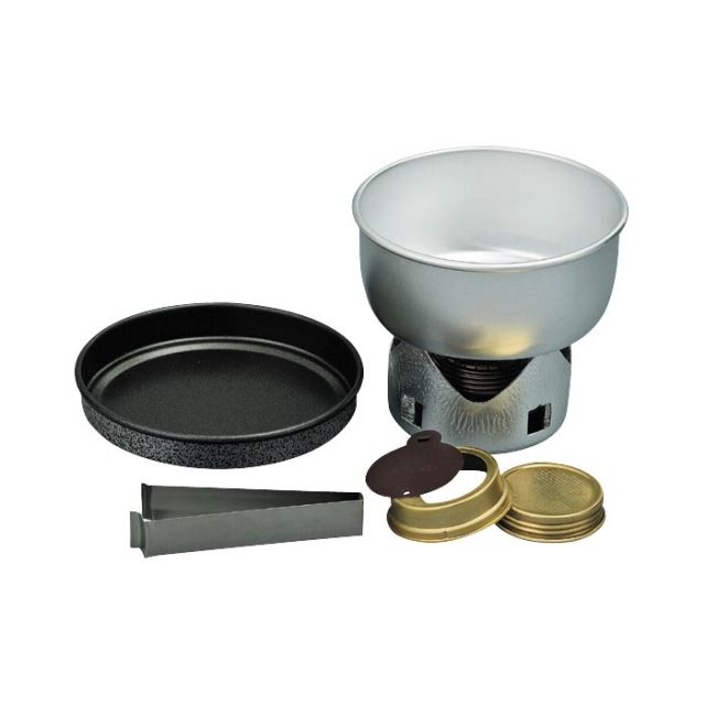 Trangia Mini 28-t