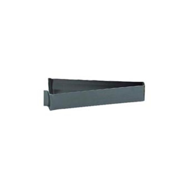 Trangia Mini Handle