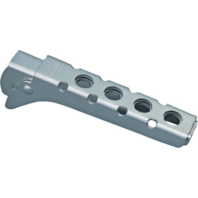 Trangia Pot Gripper
