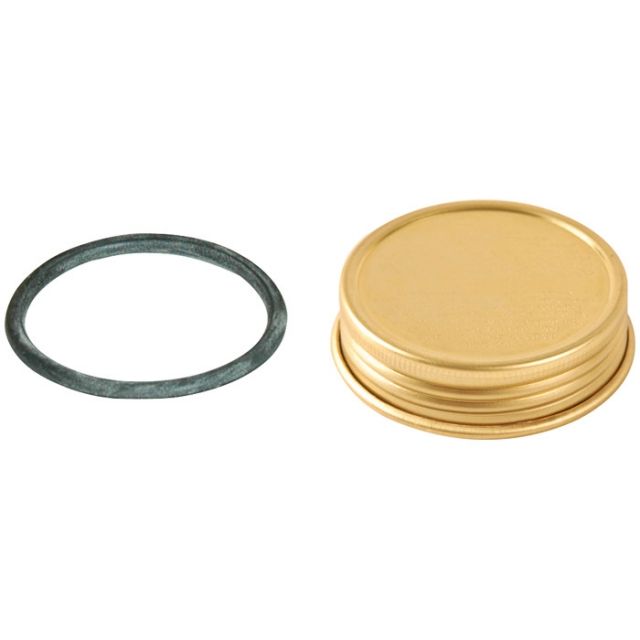 Trangia Screwcap W/ O-ring