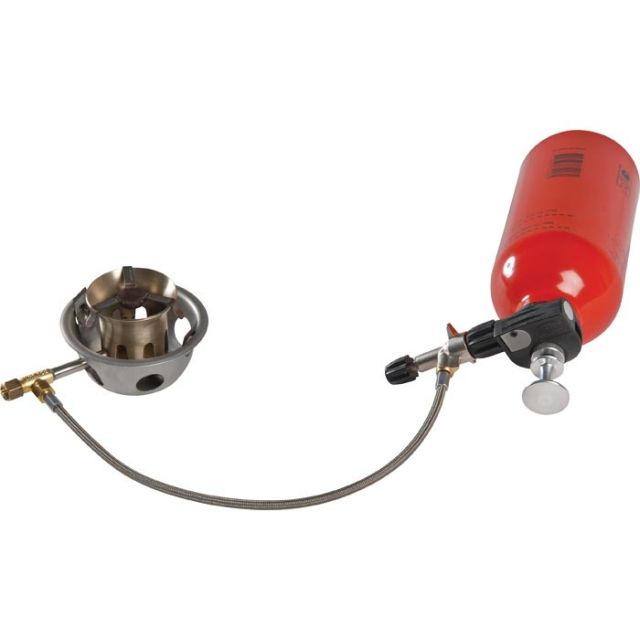 Trangia X2 Multifuel Burner Part Kit