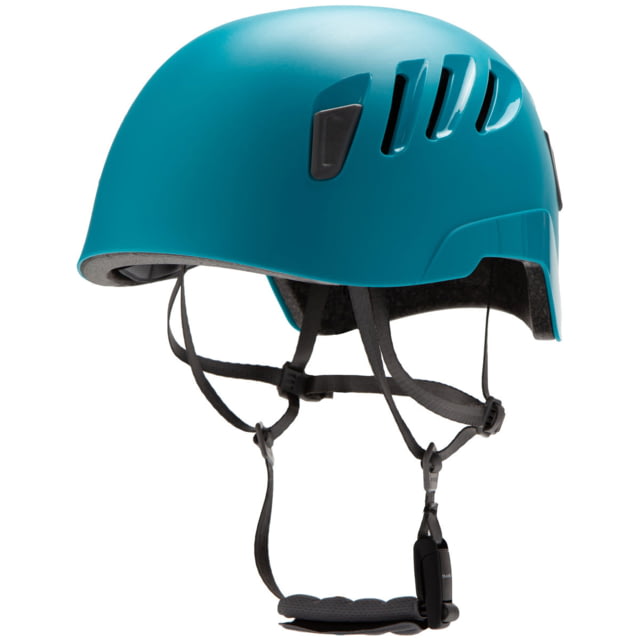 Trango Cirrus Helmet FSS Blue Universal