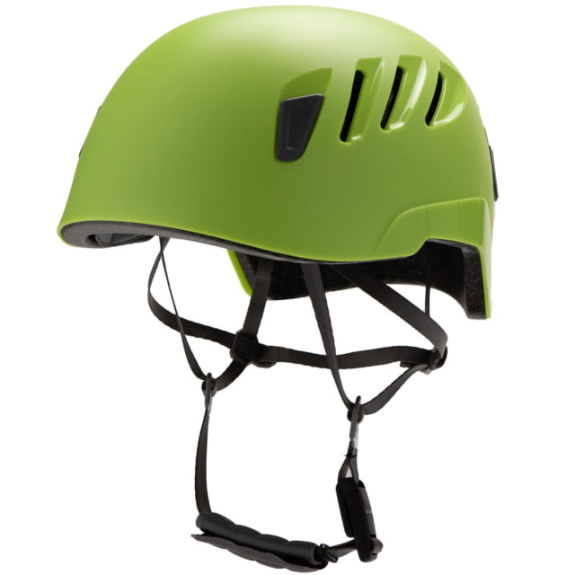 Trango Cirrus Helmet FSS Green Universal
