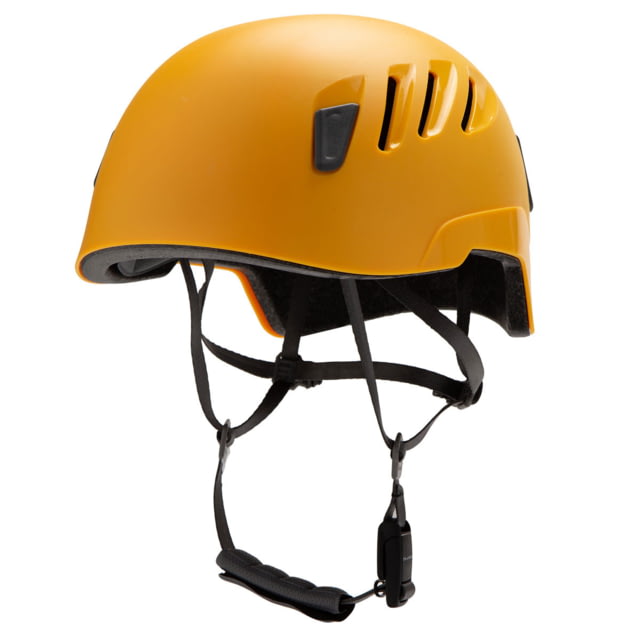 Trango Cirrus Helmet FRS Orange Universal
