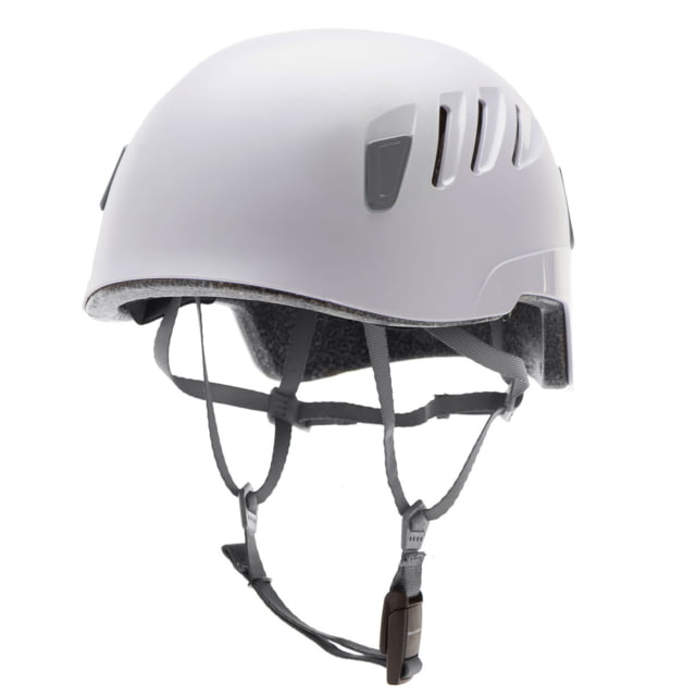 Trango Cirrus Helmet FRS White Universal