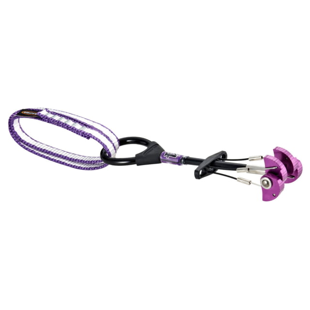 Trango Flex Cam 4 Purple