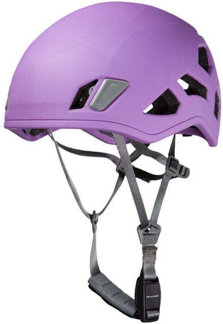 Trango Halo Helmet Lavender Small/Mededium