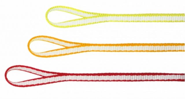 Trango Low Bulk 11mm Sling 60cm