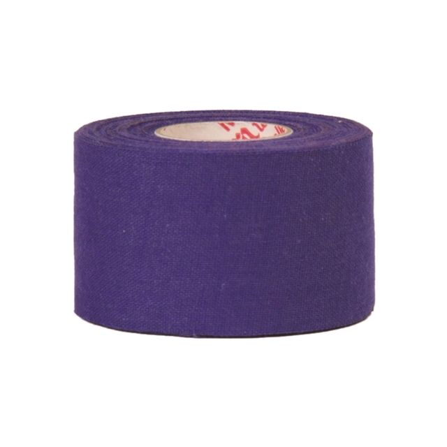 Trango MTape Blue