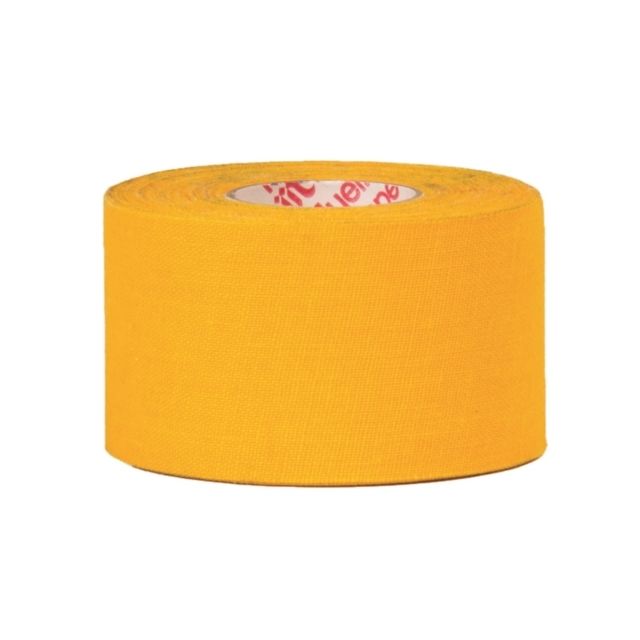 Trango MTape Gold