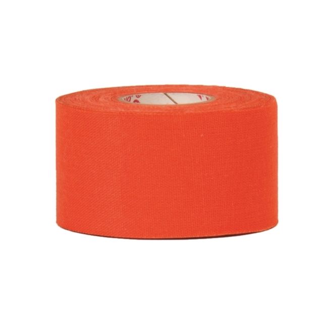 Trango MTape Orange