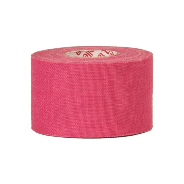 Trango MTape Pink