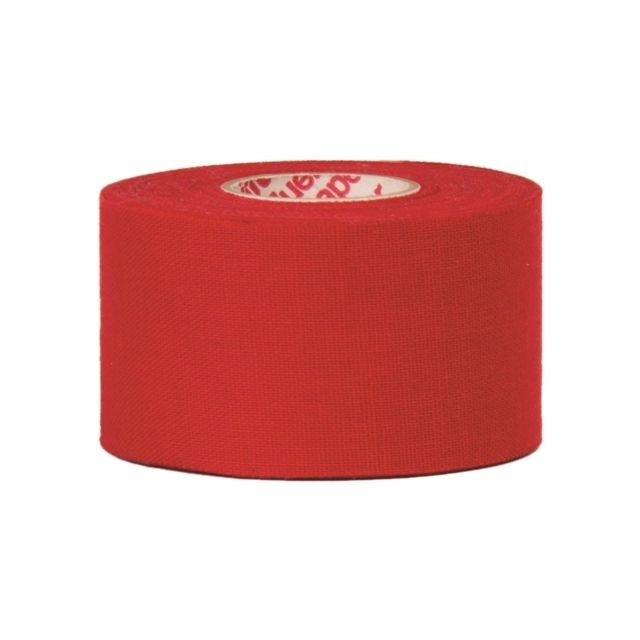 Trango MTape Red