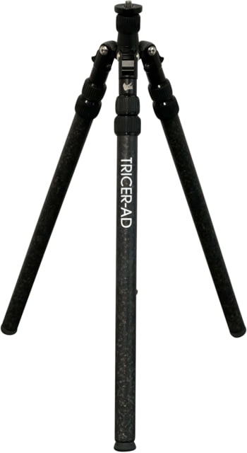 Tricer AD Tripod Black AD - Tri