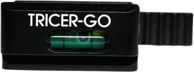 Tricer Tricer GO Adapter Black