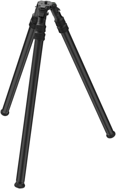 Tricer Tricer HK Tripod Black