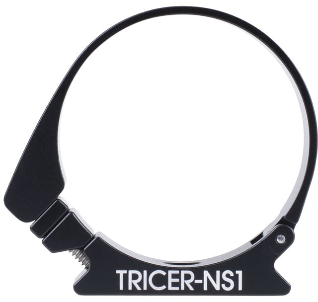 Tricer Tricer NS Binocular Clamp Black NS1