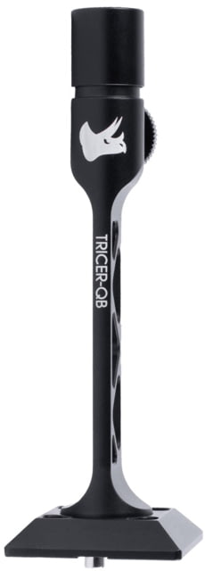 Tricer QB Adapter Black BA - ADP