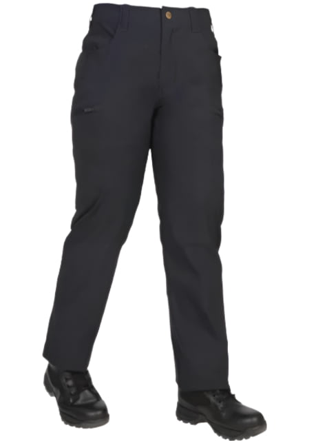 Tru-Spec TRU-SPEC 24-7 Agility Pants - Women's Black W: 0 L:30