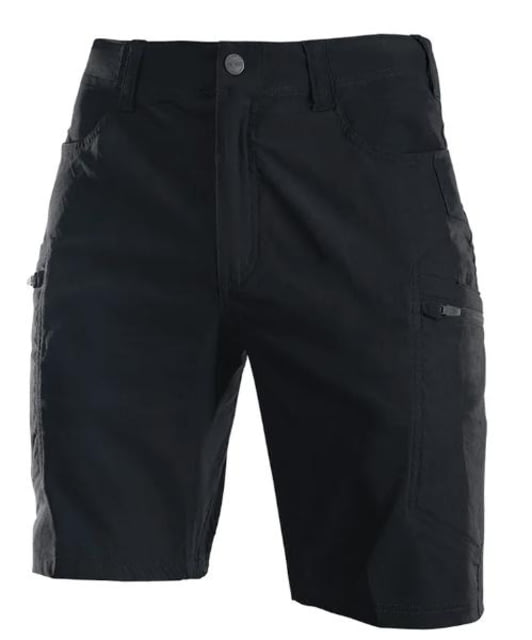 Tru-Spec TRU-SPEC 24-7 Agility Shorts - Men's Dark Navy30
