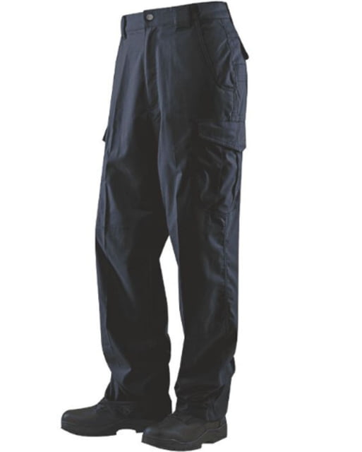 Tru-Spec TRU-SPEC 24-7 Ascent Pants - Men's Navy W:56 L:U