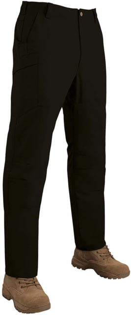 Tru-Spec TRU-SPEC 24-7 Series Pro Vector Pants - Mens Black 28x32 1560002