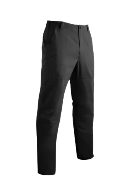 Tru-Spec TRU-SPEC 24-7 Series Pro Vector Pants - Men's Black W:54 L:U