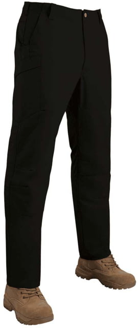 Tru-Spec TRU-SPEC 24-7 Series Pro Vector Pants - Mens LAPD Blue 32x30