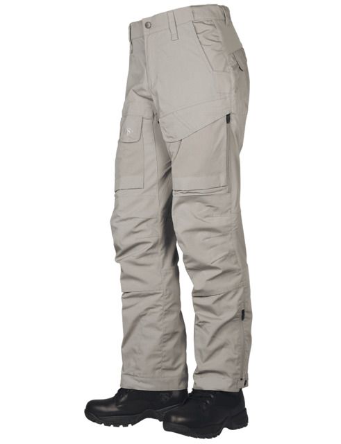 TRU-SPEC 24-7 XPedition Pants - Men's Khaki W-42 L-32