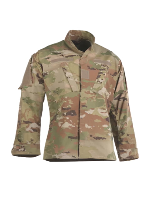 Tru-Spec TRU-SPEC ACU Jacket - Women's Scorpion 33XS