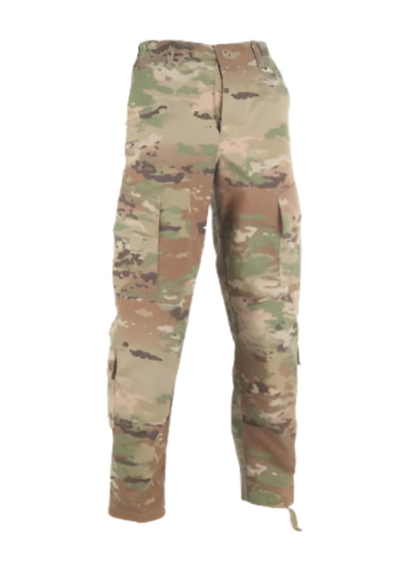 Tru-Spec TRU-SPEC ACU Pants - Women's Scorpion 31L