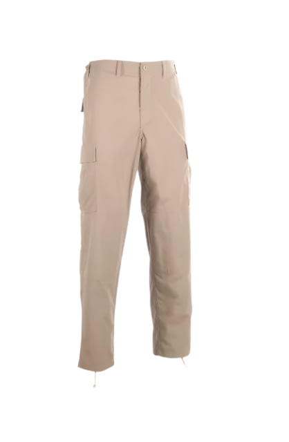 Tru-Spec TRU-SPEC BDU Basic Pants - Men's Khaki ML 1829024