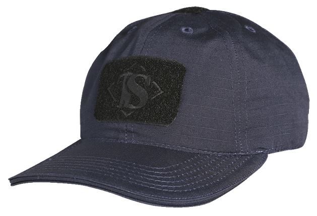 Tru-Spec Contractor Cap Navy OSFM