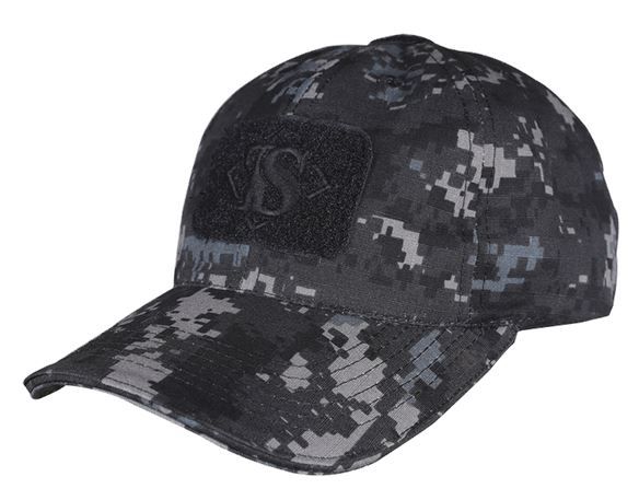 Tru-Spec Contractor Cap Urban Digital OSFM