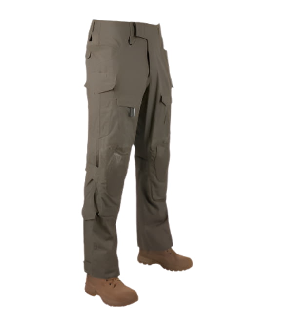 Tru-Spec TRU-SPEC Direct Action Pants - Men's Ranger Green W:30 L:32