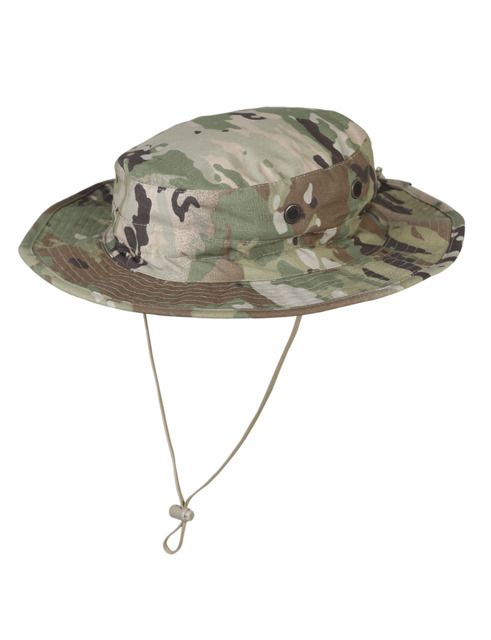 TRU-SPEC Gen-II Adjustable Boonie Scorpion OCP One Size