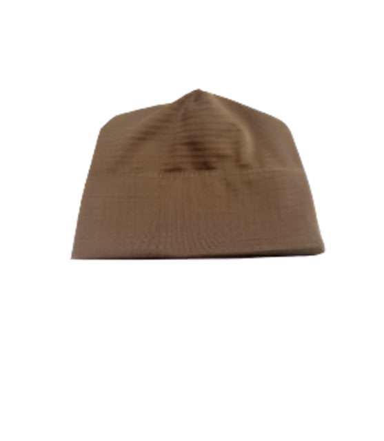 Tru-Spec TRU-SPEC Gen III Level 2 Watch Cap Coyote One size