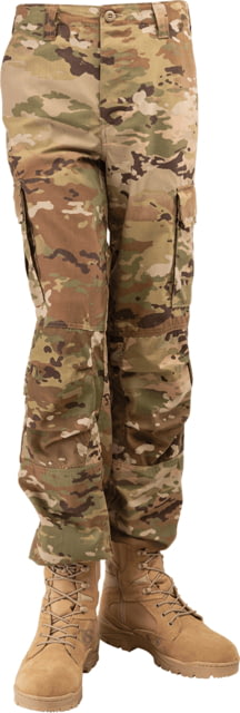 Tru-Spec TRU-SPEC OCP Hot Weather Pants - Men's Scorpion LL