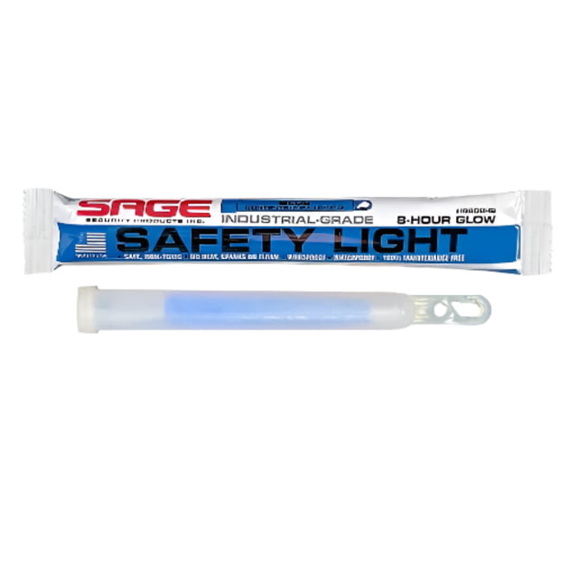 Tru-Spec TRU-SPEC Light Sticks Blue 4533000