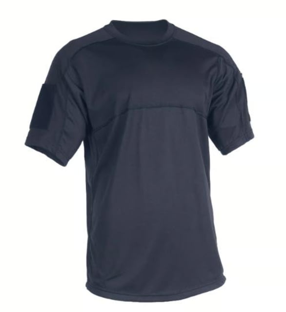 Tru-Spec TRU-SPEC OPS TAC T-Shirt - Men's Navy 2XL 4288007
