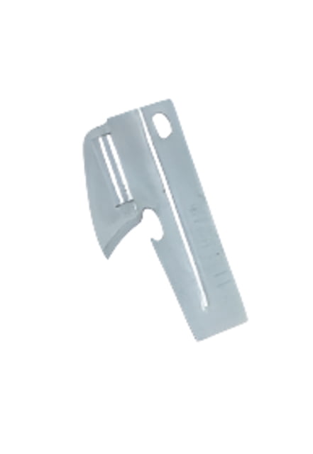 Tru-Spec TRU-SPEC P-38 Can Opener Stainless 4847000